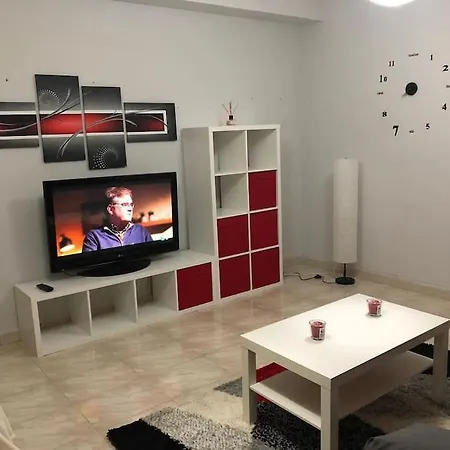 House * Salamanca